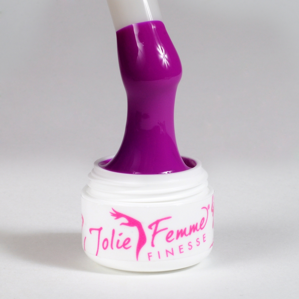 DEEP PURPLE 5 ml